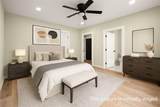1332 Thurgood Street - Photo 21