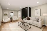 1332 Thurgood Street - Photo 22