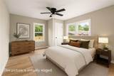 1332 Thurgood Street - Photo 23