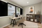 1332 Thurgood Street - Photo 24