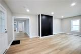 1332 Thurgood Street - Photo 25