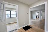 1332 Thurgood Street - Photo 26