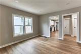 1332 Thurgood Street - Photo 27