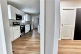 1332 Thurgood Street - Photo 29