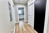 1332 Thurgood Street - Photo 30