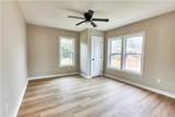 1332 Thurgood Street - Photo 32
