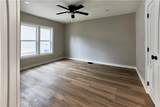 1332 Thurgood Street - Photo 33