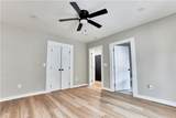 1332 Thurgood Street - Photo 34