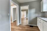 1332 Thurgood Street - Photo 38