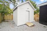 1332 Thurgood Street - Photo 39
