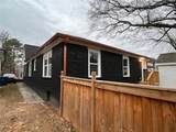 1332 Thurgood Street - Photo 4