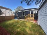 1332 Thurgood Street - Photo 5