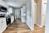 1332 Thurgood Street - Photo 6