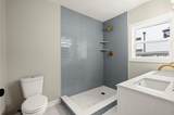 1332 Thurgood Street - Photo 7