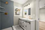 1332 Thurgood Street - Photo 8