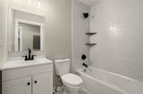1332 Thurgood Street - Photo 9