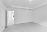 207 Groveton Court - Photo 19