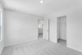 207 Groveton Court - Photo 26