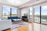 3445 Stratford Road - Photo 1