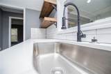 111 Ayers Street - Photo 10