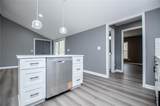 111 Ayers Street - Photo 11
