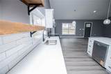 111 Ayers Street - Photo 12