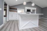 111 Ayers Street - Photo 13