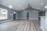 111 Ayers Street - Photo 14