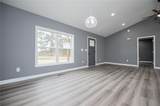 111 Ayers Street - Photo 16