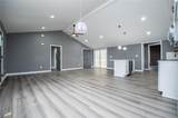 111 Ayers Street - Photo 17