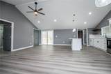 111 Ayers Street - Photo 18