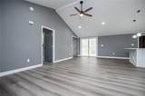 111 Ayers Street - Photo 19