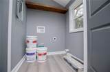 111 Ayers Street - Photo 21