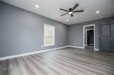 111 Ayers Street - Photo 22