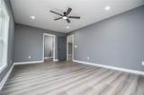 111 Ayers Street - Photo 23