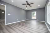 111 Ayers Street - Photo 24