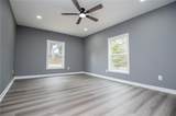 111 Ayers Street - Photo 25