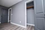 111 Ayers Street - Photo 26