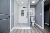 111 Ayers Street - Photo 27