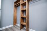 111 Ayers Street - Photo 28