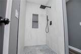 111 Ayers Street - Photo 31