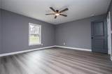 111 Ayers Street - Photo 33