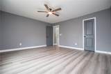 111 Ayers Street - Photo 34