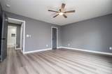 111 Ayers Street - Photo 35