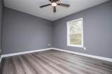 111 Ayers Street - Photo 36