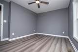 111 Ayers Street - Photo 37