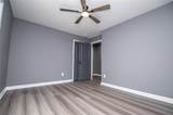 111 Ayers Street - Photo 38
