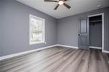 111 Ayers Street - Photo 39