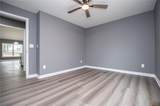 111 Ayers Street - Photo 40