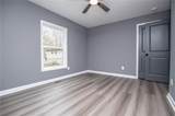 111 Ayers Street - Photo 41